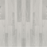 Floor Tile (FT 12X24 Arcwood light gray PM) (AAAB-13598)
