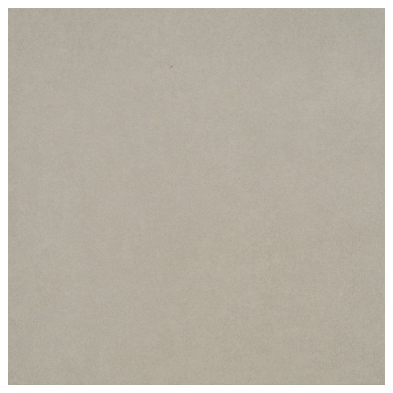 Floor Tile (FT 12×12 Willie Muddy PM) (AAAB-13597)