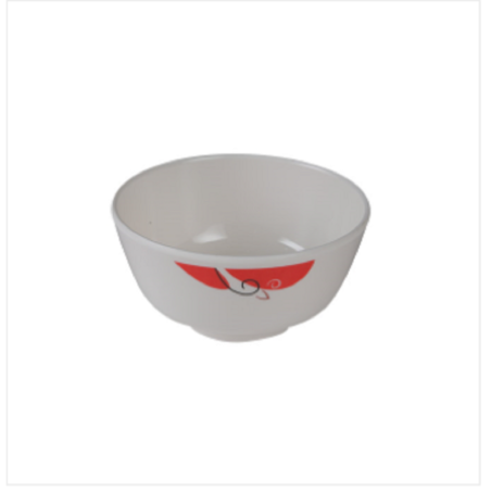 4.5" Soup Bowl Glory Brand: Italiano