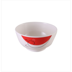 4.5" Soup Bowl Glory Brand: Italiano