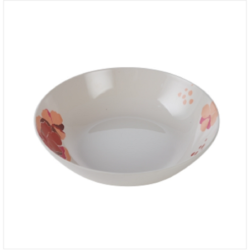 10" Bowl Rozana Brand: Italiano