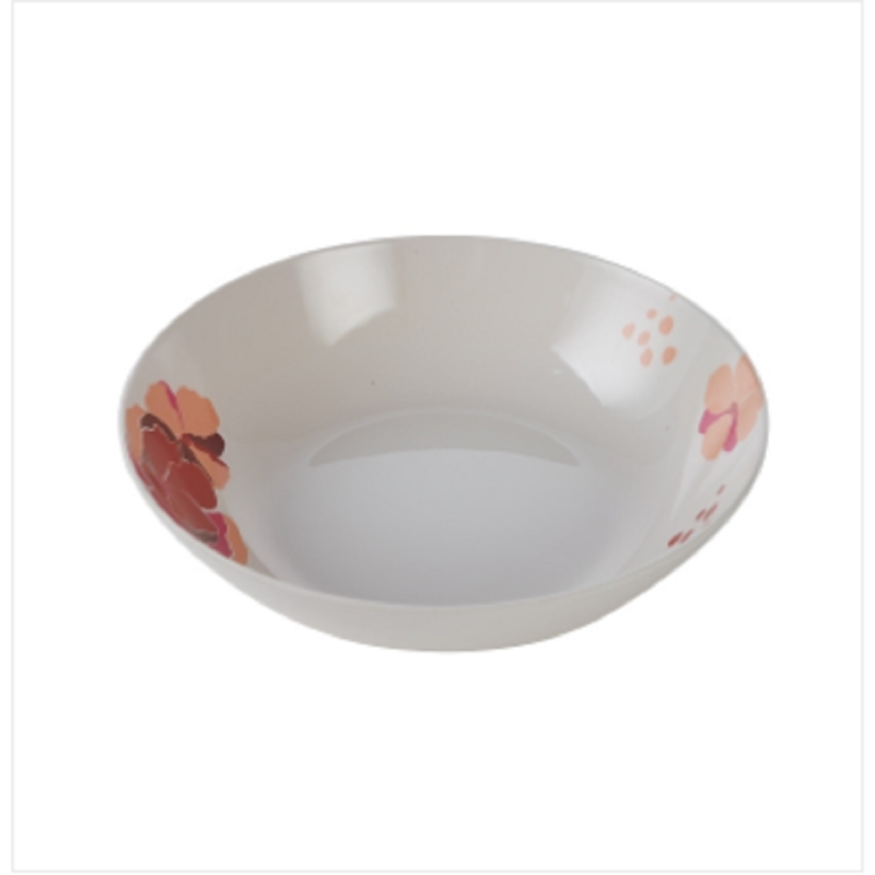 10" Bowl Rozana Brand: Italiano