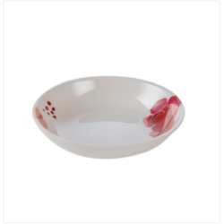 4.75" Firny Bowl Rozana Brand: Italiano