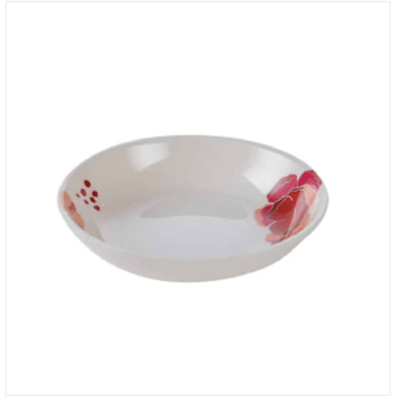 4.75" Firny Bowl Rozana Brand: Italiano