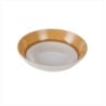 4.75" Firny Bowl Rozana Brand: Italiano