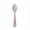 Italiano Camellia Tea Spoon Set 12 Pcs Brand: Italiano