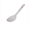 Italiano Camellia Rice Spoon Brand: Italiano