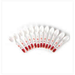 Italiano Rozana Tea Spoon Set 12 Pcs Brand: Italiano