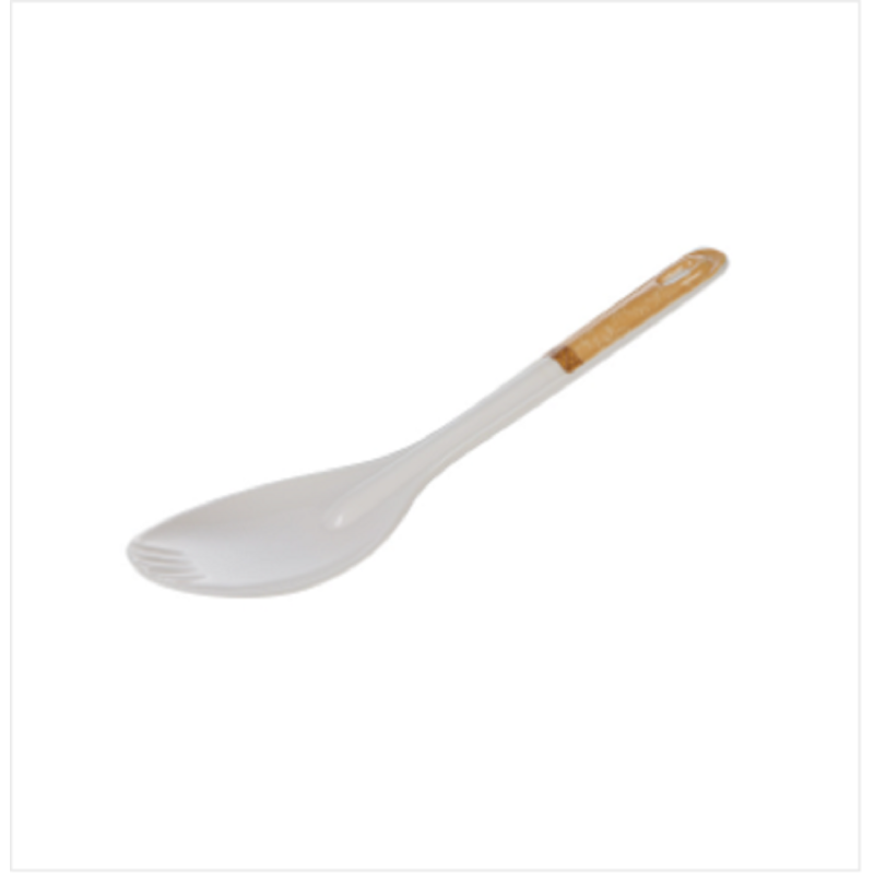 Rice Spoon Marigold Brand: Italiano