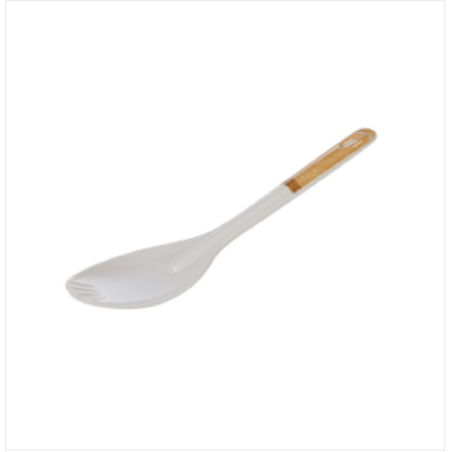 Rice Spoon Marigold Brand: Italiano