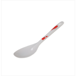 Italiano Glory Rice Spoon Brand: Italiano