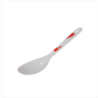 Italiano Glory Rice Spoon Brand: Italiano