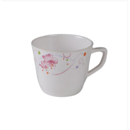 Italiano Small Tea Cup Camellia Brand: Italiano