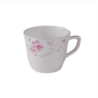 Italiano Small Tea Cup Camellia Brand: Italiano