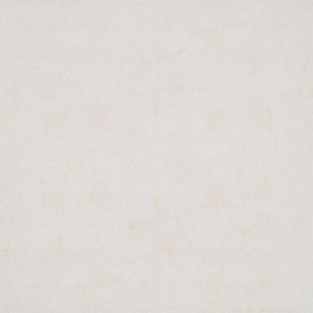 Floor Tile (FT 12×12 Santorini Pearl PM) (AAAB-13592)