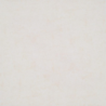Floor Tile (FT 12×12 Santorini Pearl PM) (AAAB-13592)