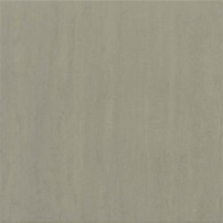 Floor Tile (FT 12X12 FOREVER FLAX PM) (AAAB-13590)