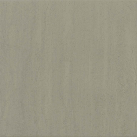 Floor Tile (FT 12X12 FOREVER FLAX PM) (AAAB-13590)