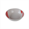 Melamine Bowl 7.5" Glory Brand: Italiano