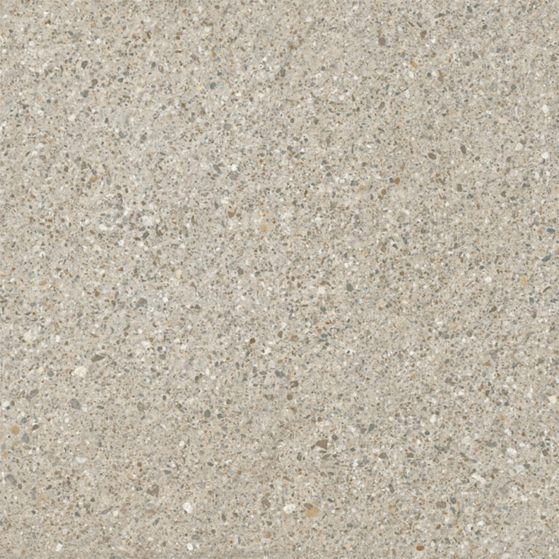 Floor Tile (FT 12X12 Finestone Light Brown PM) (AAAB-13589)