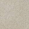 Floor Tile (FT 12X12 Finestone Light Brown PM) (AAAB-13589)