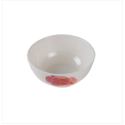 Italiano Rozana Soup Bowl 4.5'' Brand: Italiano