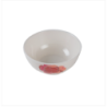 Italiano Rozana Soup Bowl 4.5'' Brand: Italiano