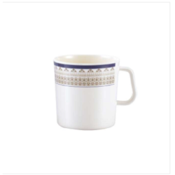 Italiano Bably Mug-Violet Brand: Italiano