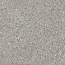 Floor Tile (FT 12X12 Finestone Dark Gray PM) (AAAB-13588)