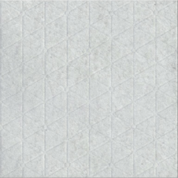 Floor Tile (Floor tile FT 16X16 Shepstone Light gray PM) (AAAB-13586)