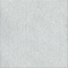 Floor Tile (Floor tile FT 16X16 Shepstone Light gray PM) (AAAB-13586)