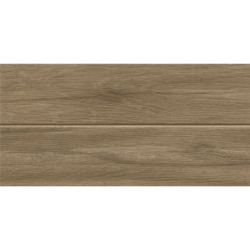 Floor Tile (Country floor FT 12×24 light brown PM) (AAAB-13583)