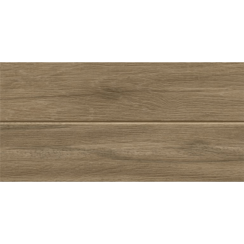 Floor Tile (Country floor FT 12×24 light brown PM) (AAAB-13583)