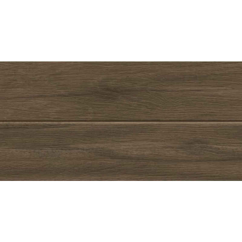 Floor Tile (Country floor FT 12×24 dark brown PM) (AAAB-13582)