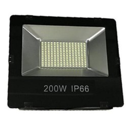 50W LED Flood Light (CCT:6500K, IP:67)