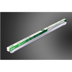 T8 AC LED TUBE Light (50:50) 22W