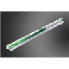 T8 AC LED TUBE Light (50:50) 22W