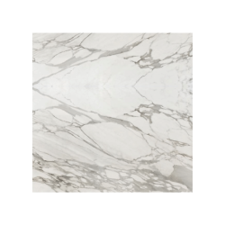 Marble Tile (White Marble) (AAAB-13580)