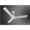 ENERGYPAC CEILING FAN regular 56" White