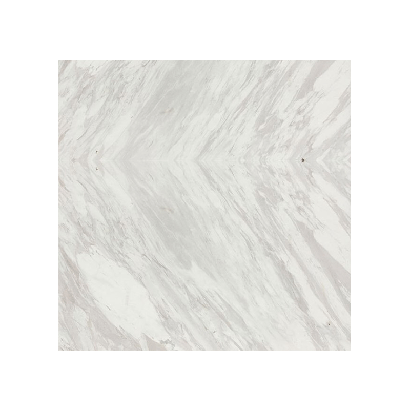 Marble Tile (Volakas White Marble) (AAAB-13579)
