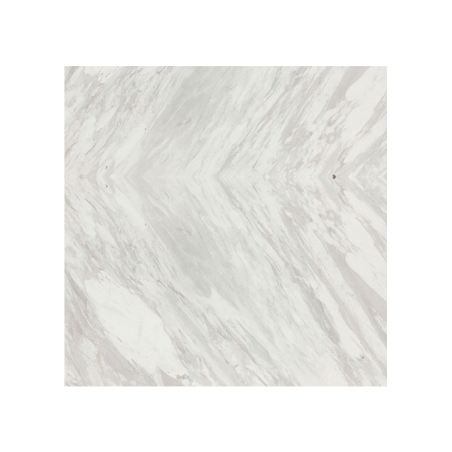 Marble Tile (Volakas White Marble) (AAAB-13579)