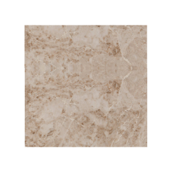 Marble Tile (Turkey Cappuccino Marble) (AAAB-13578)