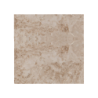 Marble Tile (Turkey Cappuccino Marble) (AAAB-13578)