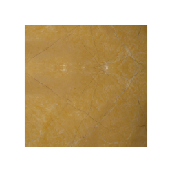 Marble Tile (Spanish Amarillo Mares Gold Marble) (AAAB-13577)