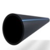 HDPE Pipe 280mm (PN 10)