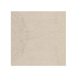 Marble Tile (Bursa Beige Marble) (AAAB-13575)