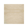 Marble Tile (Botticino Classico Marble) (AAAB-13574)