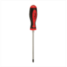 Screw Driver Star RB 6×100mm 4"