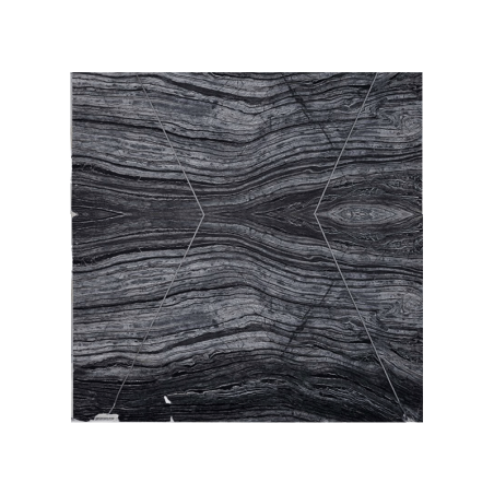 Grey Marble (Kenya Black Marble) (AAAB-13573)