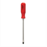 Screw Driver Flat RB 6X250mm 10"